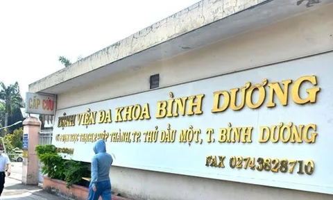 Chi mỗi bác sĩ gần nửa tỷ đồng đi học: 'Chim đủ lông lại bỏ tổ'