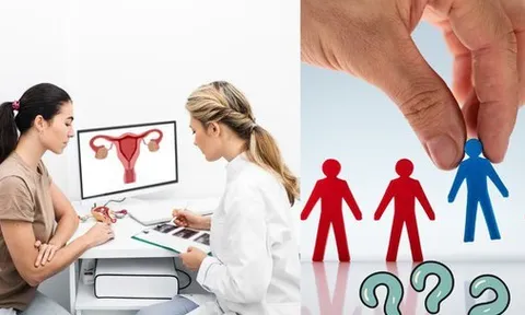 Nghiên cứu về nghề nghiệp và nguy cơ ung thư: Bạn thuộc nhóm ngành nào?