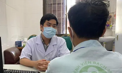 Nghiện game: Vấn nạn cũ, hệ lụy mới