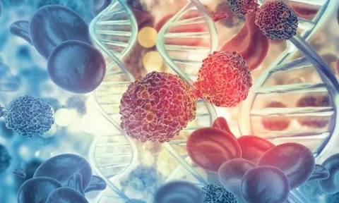 Mỹ: Thử nghiệm thành công "thần dược" tiêu diệt 70 loại ung thư