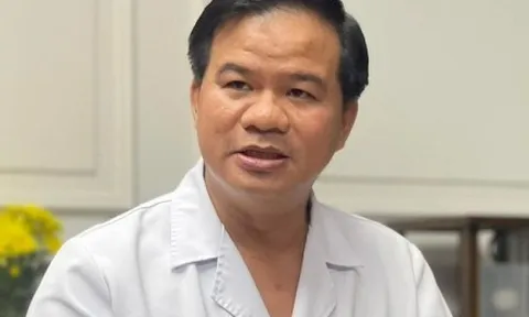 Đề xuất chuyển bệnh viện trung ương cho Hà Nội quản lý: Lãnh đạo các bệnh viện nói gì?