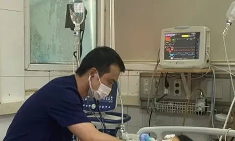 Mắc sốt xuất huyết nhiều lần làm tăng nguy cơ tử vong