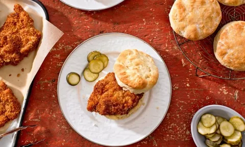 Não bộ sợ nhất 4 loại thực phẩm này: Số 3 ít người biết đến