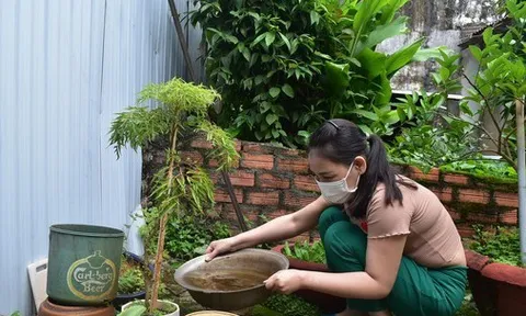 Đắk Lắk ghi nhận ca tử vong thứ 2 vì sốt xuất huyết