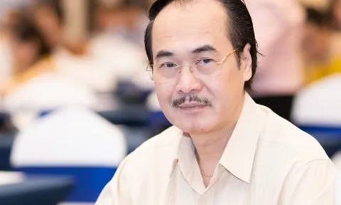 'Ngành y tế Hà Nội đã quá tải, không thể quản lý thêm các bệnh viện trung ương'