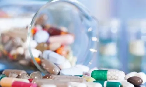 Cấp 2.000 giấy nghỉ ốm trong nửa năm, trạm trưởng y tế trục lợi hơn 160 triệu đồng