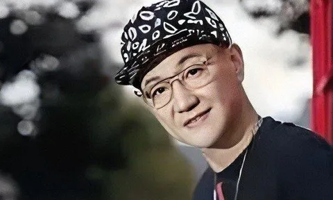 Cụ ông 73 tuổi nhưng ngoại hình như 40: Bí quyết nằm ở 3 công thức vàng nhiều người bỏ qua