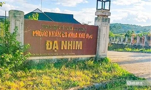 Lâm Đồng: 134 người nhập viện do ngộ độc sau khi dự tiệc