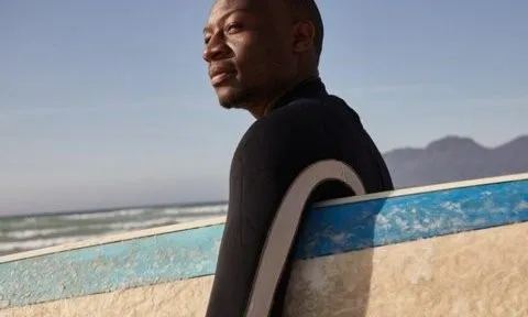 Cân nhắc trào lưu chống nắng cho... da đầu