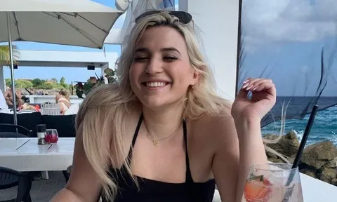 Đi bộ 10.000 bước mỗi ngày trong 5 tháng, cô gái chứng kiến sự thay đổi chưa từng thấy