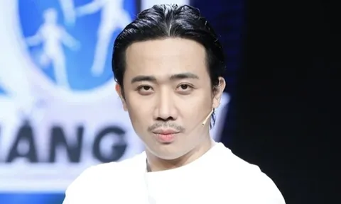 4 thói quen nhiều người có làm tăng nguy cơ mắc căn bệnh khiến Trấn Thành phải huỷ show