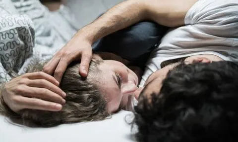 Cảnh báo 'sát thủ thầm lặng trong phòng ngủ' gây ra 600 triệu trường hợp mắc bệnh trên thế giới