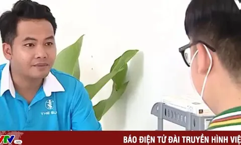 Nguy cơ nhiễm HIV trong giới trẻ