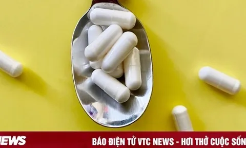 Thiếu nữ 19 tuổi suýt mất mạng vì uống thuốc phá thai mua trên mạng