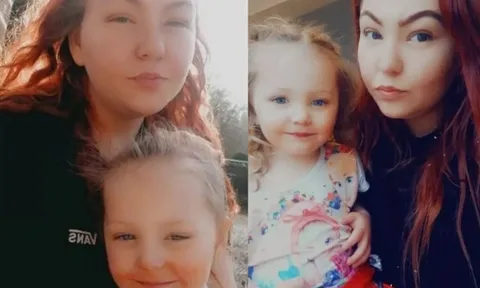 Cô gái mắc ung thư giai đoạn cuối ở tuổi 23, cảnh báo dấu hiệu mình đã bỏ lỡ