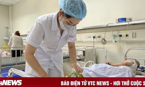 Giá dịch vụ y tế tăng gần bằng bệnh viện tư, chất lượng có tương đương?