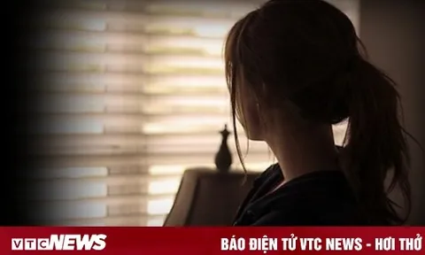 Sợ bị kỳ thị, người phụ nữ giấu bệnh HIV suốt 10 năm