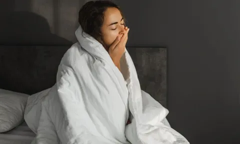 6 dấu hiệu vào buổi sáng chứng tỏ đường huyết vượt quá mức tiêu chuẩn, thấy một cũng nên cảnh giác