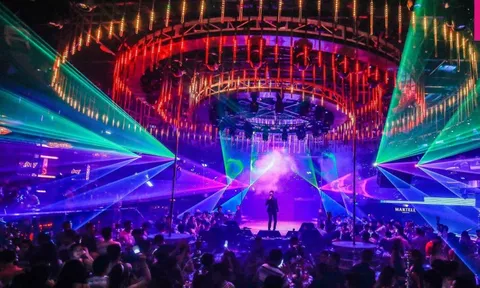 Tăng cường quản lý nhà nước đối với hoạt động kinh doanh dịch vụ karaoke, vũ trường