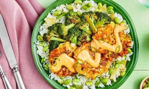 Vì sao nên siêng ăn rau cải, bắp cải mỗi mùa dịch?