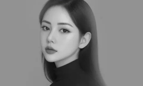 Người mẫu Phương Anh qua đời ở tuổi 36: Các bệnh lý tim mạch nguy hiểm thế nào?