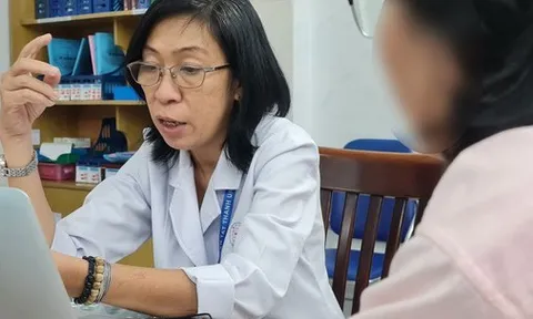 Người trẻ cũng lúc nhớ, lúc quên