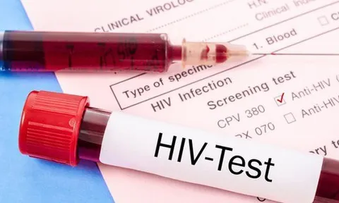 Nhóm 'Bông hồng đen' tự ý lấy máu xét nghiệm cho học sinh Hải Phòng: Bộ Y tế nói gì?