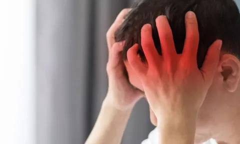 Có những cơn đột quỵ diễn ra trong thầm lặng: Làm thế nào để nhận biết?