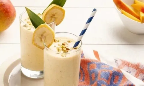 Nghiên cứu mới của Mỹ: Muốn khỏe mạnh không nên ăn chuối theo kiểu này