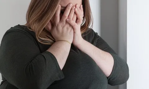 Ba điều này cùng xảy ra ở tuổi 40 - 50, cẩn thận với đột quỵ