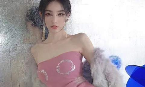 Tại sao một số người “ăn cả thế giới” vẫn không thể béo?