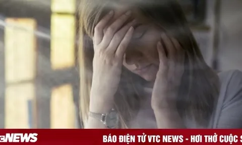 Vụ đầu độc khiến 4 mẹ con tử vong: Khí CO nguy hiểm thế nào?