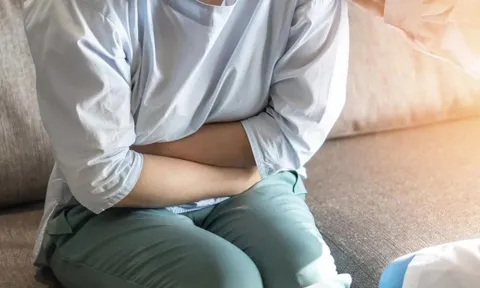 Kiểu ăn khiến ung thư đại trực tràng ngày càng trẻ hóa, nhiều người mắc phải mà không biết