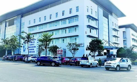 Đắk Lắk: Cháu gái 13 tuổi tử vong do sốt xuất huyết