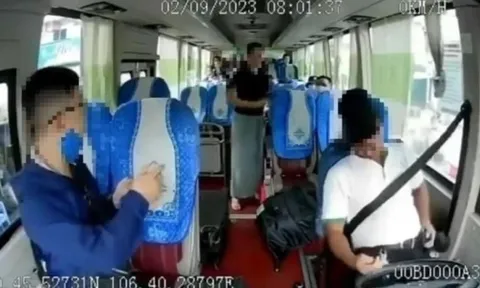 Xử trí thế nào khi phát hiện người có triệu chứng đột quỵ?