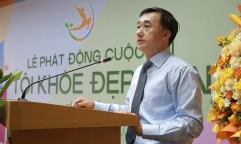 Để hôm nay tốt hơn chính mình ngày hôm qua