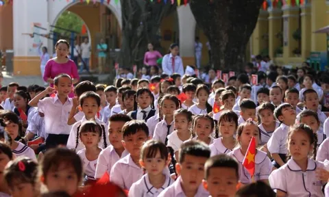 Dịch đau mắt đỏ gia tăng tại Đà Nẵng