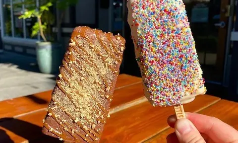 Phát hiện vi khuẩn "sát thủ" trong nhiều món ăn liền