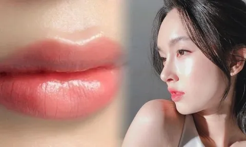 Cơ thể phụ nữ có 6 vùng không nên tùy tiện chạm vào vì dễ sinh bệnh tật