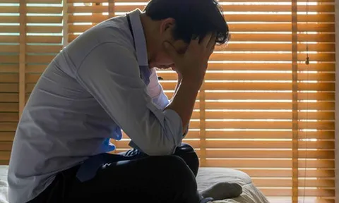 Nghiên cứu ở Úc gây bất ngờ: Đàn ông U50 cô đơn nhất trong xã hội, nguyên nhân khiến ai cũng thấm thía