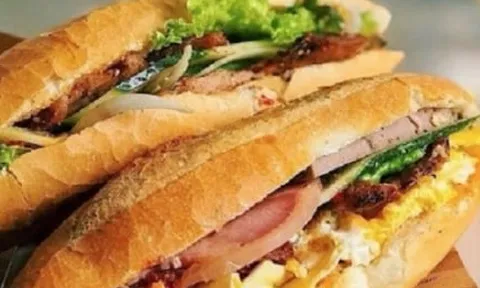 Bị tố khiến hàng loạt người nhập viện, tiệm bánh mì ở Hội An tạm dừng hoạt động
