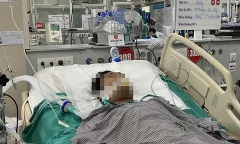 Ngộ độc khí CO trong hỏa hoạn nguy hiểm thế nào?