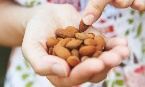 Chuyên gia liệt kê 5 loại thực phẩm là “thần dược” cho giấc ngủ: Rất dễ kiếm tại Việt Nam