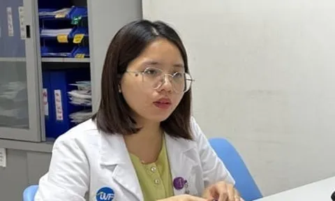 Vì sao bác sĩ trẻ không muốn về tuyến y tế cơ sở làm việc?