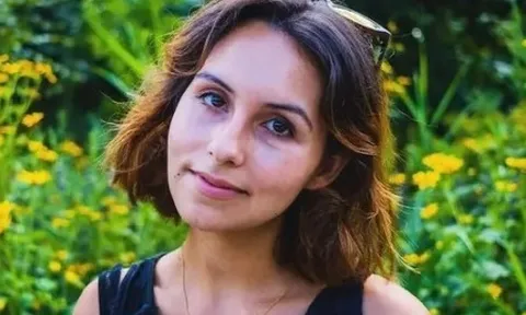 Thử ăn như người ‘siêu sống thọ’ ở Vùng Xanh, cô gái nhận kết quả ngỡ ngàng