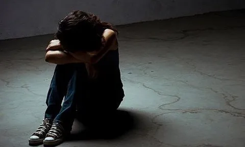 Hỗ trợ tâm lý nạn nhân sau thảm hoạ: Tránh gợi lại ký ức đau buồn