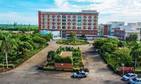 Quảng Nam tổ chức khám tim miễn phí cho người dân