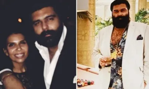 "Anh trai tôi qua đời chỉ 4 ngày sau khi phát hiện ung thư - xin đừng bỏ qua các dấu hiệu này"