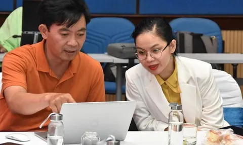 Virus gây bệnh sốt xuất huyết có sự biến đổi?