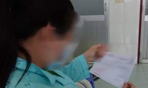 2 ca mắc đậu mùa khỉ, Bộ Y tế đề nghị xác định nguồn lây